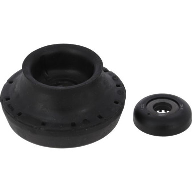 Monroe | Federbeinstützlager | MK067