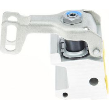 BOSCH | Bremskraftregler | 0 204 031 682