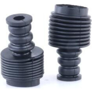 Monroe | Staubschutzsatz, Stoßdämpfer | PK190