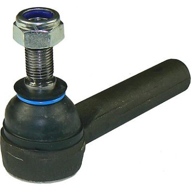 Metzger Spurstangenkopf COMPETENCE KIT 54023908