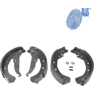 ADZ94113 Bremsbackensatz