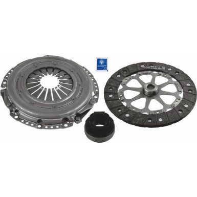 SACHS 3000 694 001 Kupplungssatz SACHS 3000 694 001 Kupplungssatz