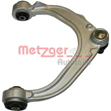 58023801 Lenker, Radaufhängung GREENPARTS