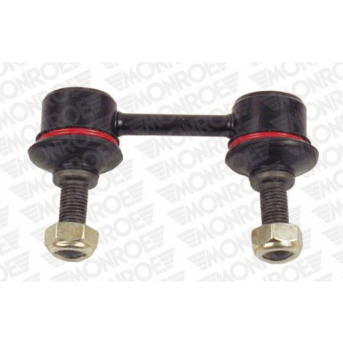 L18600 Stange/Strebe, Stabilisator