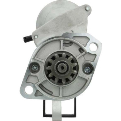 690.552.112.050 Starter +Line Original