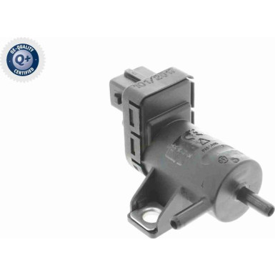 V47-63-0001 Umschaltventil, Umschaltklappe (Saugrohr) Q+, Erstausrüsterqualität