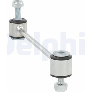 TC2224 Stange/Strebe, Stabilisator