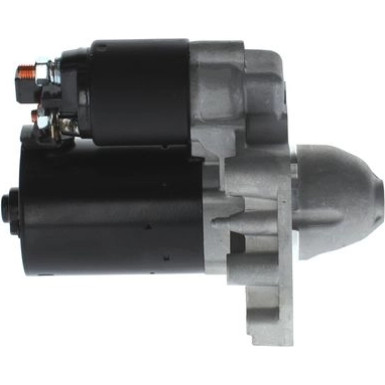 BOSCH | Starter | 1 986 S00 652