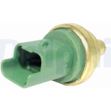 TS10277 Sensor, Kühlmitteltemperatur