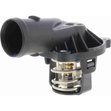 V15-99-2066 Thermostatgehäuse Original VEMO Qualität V15-99-2066 Thermostatgehäuse Original VEMO Qualität