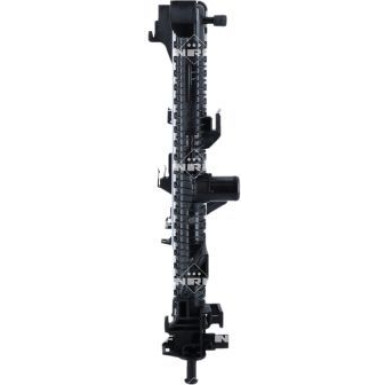 NRF | Kühler, Motorkühlung | 550050