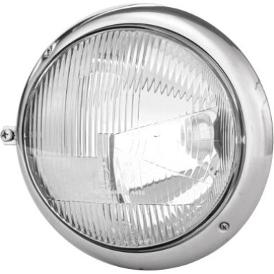 Hella | Hauptscheinwerfer | 1A8 001 149-331