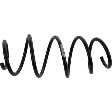 993 792 Fahrwerksfeder 993 792 Fahrwerksfeder