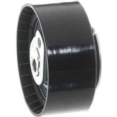 SKF | Spannrolle, Zahnriemen | VKM 16503