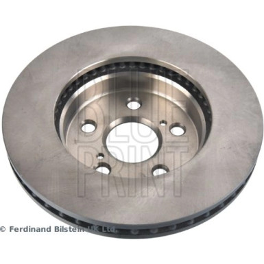 Blue Print | Bremsscheibe | ADBP430029
