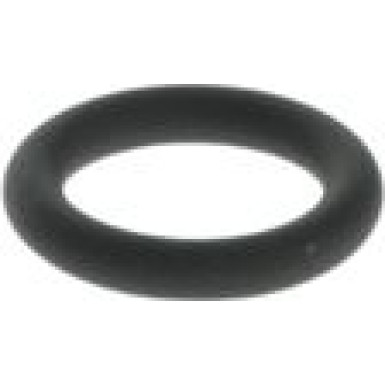 BOSCH | Dichtring | F 00R J00 529