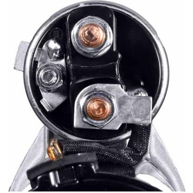 8EA 011 610-571 Starter