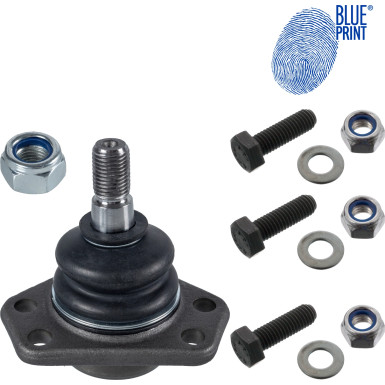 ADT38624 Trag-/Führungsgelenk