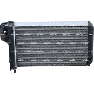 53216 Wärmetauscher, Innenraumheizung EASY FIT 53216 Wärmetauscher, Innenraumheizung EASY FIT