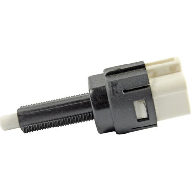 Metzger Bremslichtschalter 0911133