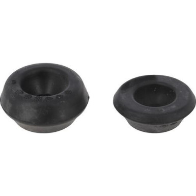 Monroe | Federbeinstützlager | MK117 Monroe | Federbeinstützlager | MK117