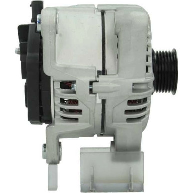 475.506.140.010 Generator +Line Original 475.506.140.010 Generator +Line Original