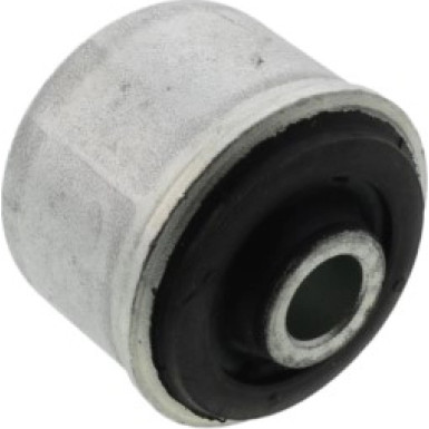 829 0109 10 Lagerung, Lenker