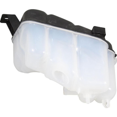 2141049 Ausgleichsbehälter, Kühlmittel