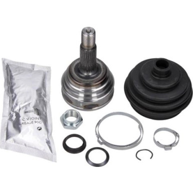 49-0259 Gelenksatz, Antriebswelle