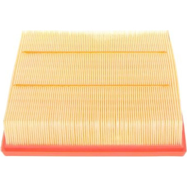 BOSCH 1 457 433 571 Luftfilter