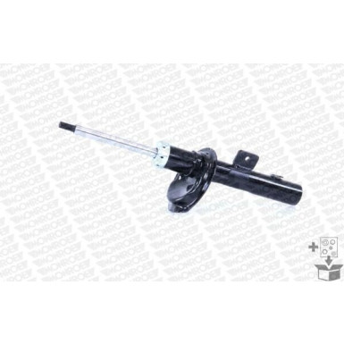 Monroe | Stoßdämpfer | R8002 Monroe | Stoßdämpfer | R8002