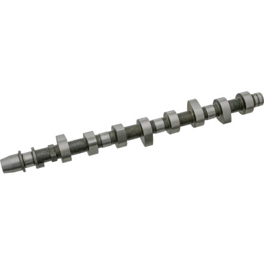 FEBI BILSTEIN 24714 Nockenwelle