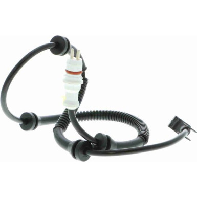 V46-72-0093 Sensor, Raddrehzahl Original VEMO Qualität