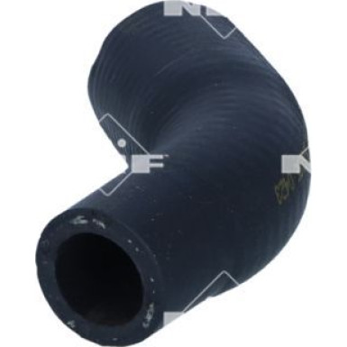 166256 Ladeluftschlauch