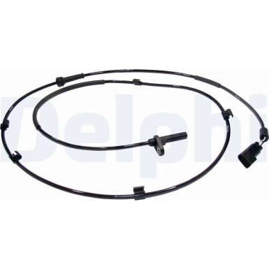 SS20206 Sensor, Raddrehzahl