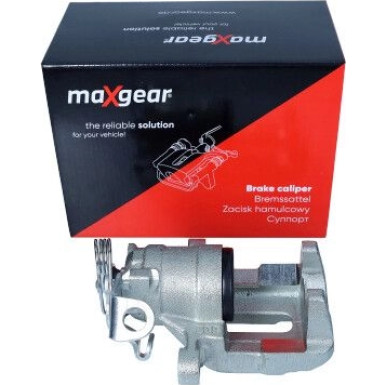 Maxgear | Bremssattel | 82-0009