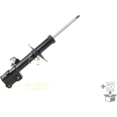 GT7279 Stoßdämpfer MONROE ORIGINAL