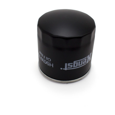 H90W19 Ölfilter