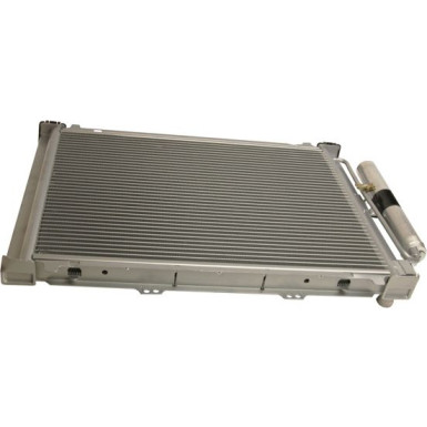 AC833561 Kondensator, Klimaanlage