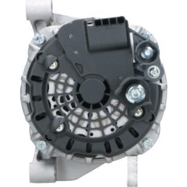 PSH | Generator | 505.598.110.010