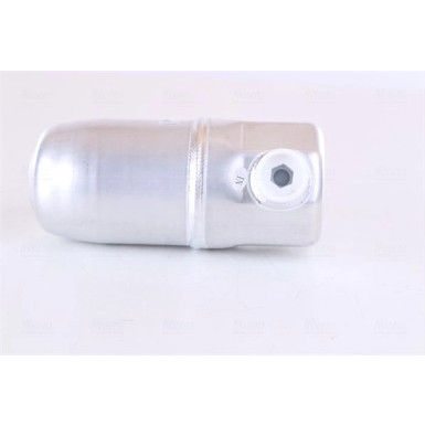 95324 Trockner, Klimaanlage 95324 Trockner, Klimaanlage