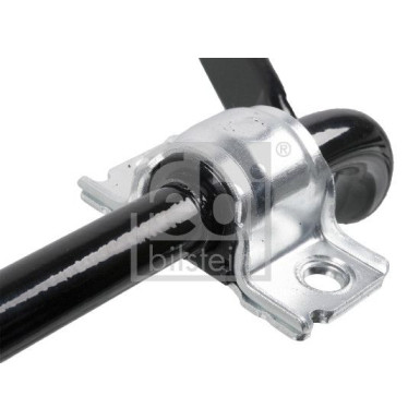 FEBI BILSTEIN 186272 Stabilisator, Fahrwerk