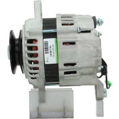 PSH | Generator | 135.553.050.080