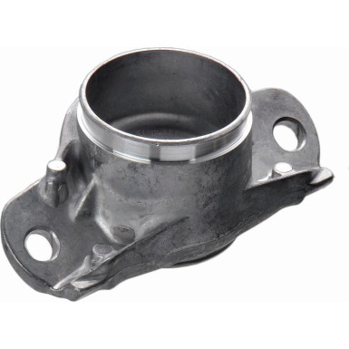 37416 01 Federbeinstützlager