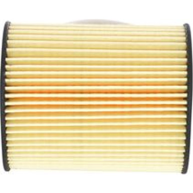 BOSCH F 026 407 075 Ölfilter