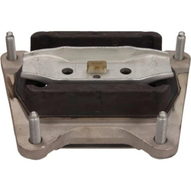 72-1737 Lagerung, Schaltgetriebe