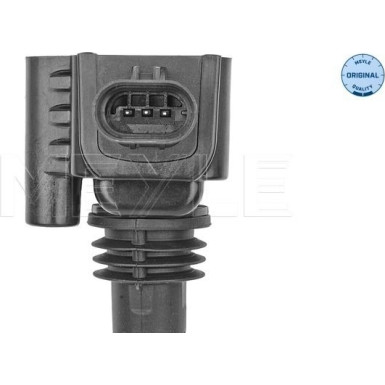 Meyle Zündspule MEYLE-ORIGINAL: True to OE 214 885 0017 Meyle Zündspule MEYLE-ORIGINAL: True to OE 214 885 0017