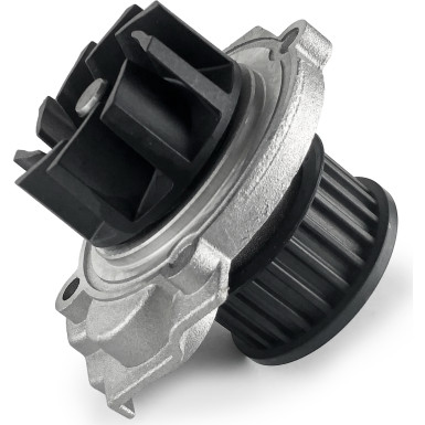 INA Zahnriemensatz + Wasserpumpe - 530 0462 30 INA Zahnriemensatz + Wasserpumpe - 530 0462 30