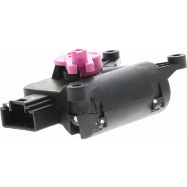 V10-77-1004 Stellelement, Mischklappe Original VEMO Qualität V10-77-1004 Stellelement, Mischklappe Original VEMO Qualität