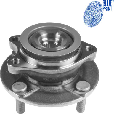 ADN18255 Radlagersatz ADN18255 Radlagersatz